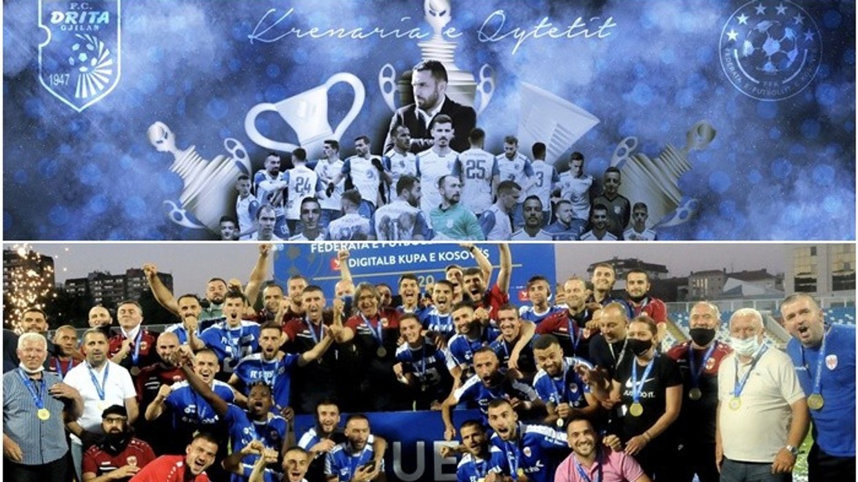 2020/12/Drita-prishtina.jpg
