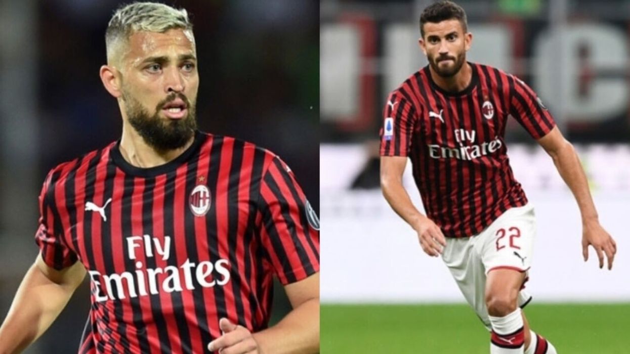 2020/12/duarte-musacchio.jpg