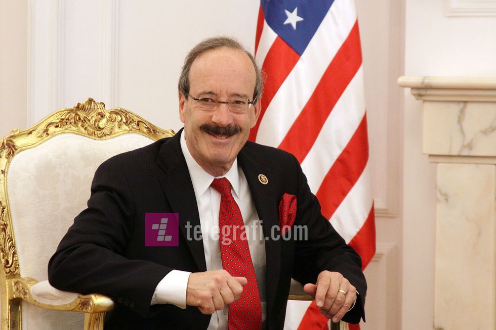 2020/12/Eliot-Engel-foto-ridvan-slivova.jpg