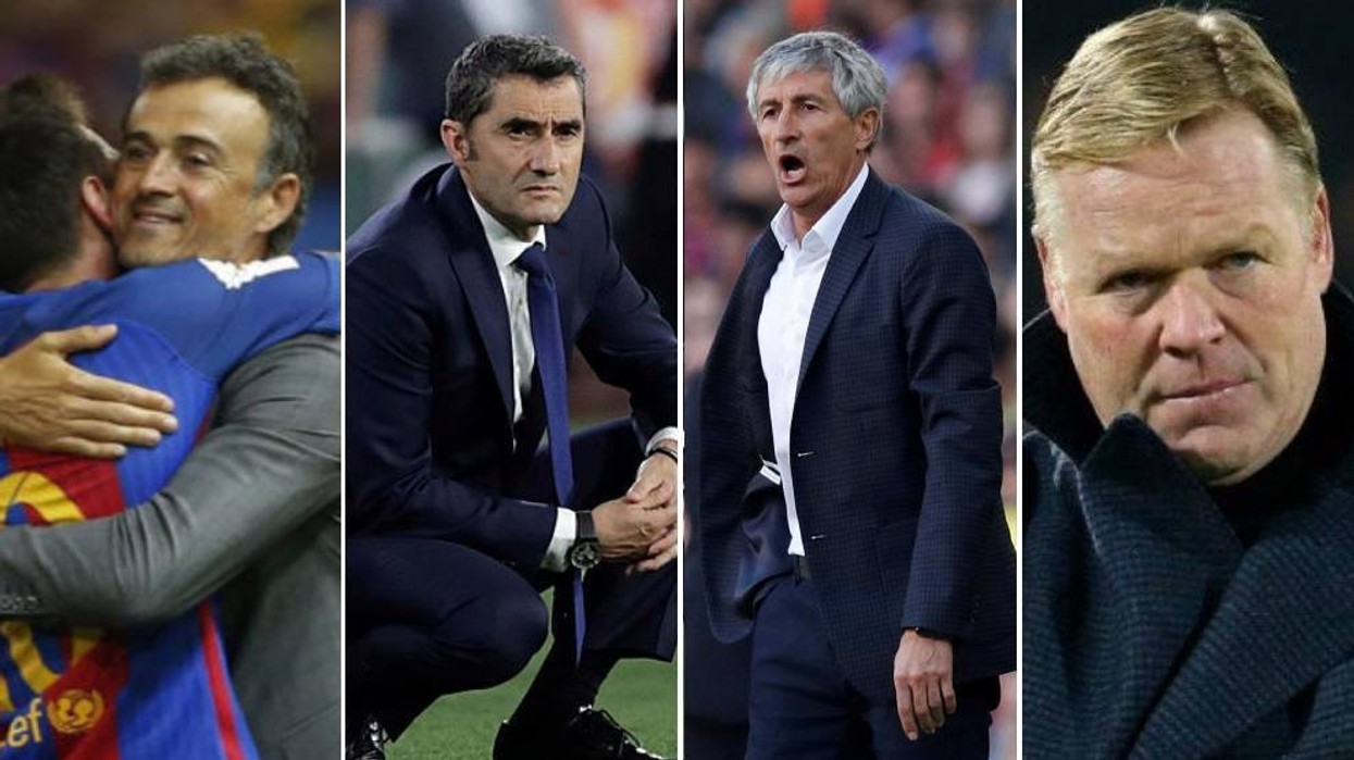 2020/12/enrique-valverde-setien-koeman.jpg