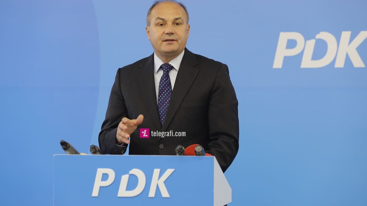 2020/12/enver-hoxhaj-pdk.jpg