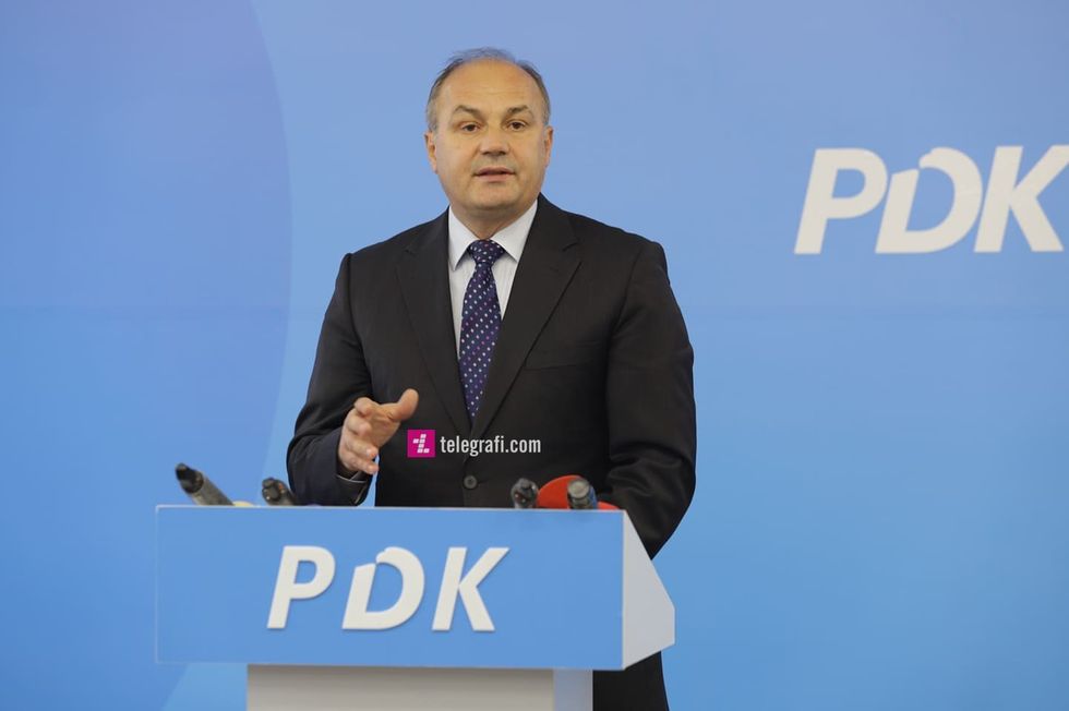 2020/12/enver-hoxhaj-pdk.jpg