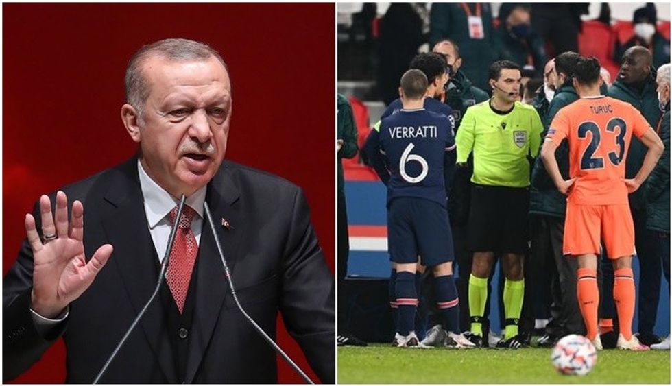 2020/12/ERDOGAN-12.jpg
