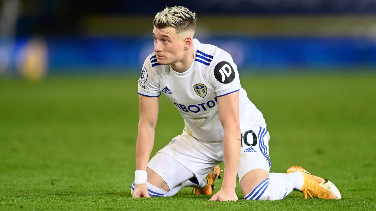 2020/12/ezgjan-alioski-leeds-united-2020-21_1l4kvmwytpjfq11ba4lpbvgeb3.jpg