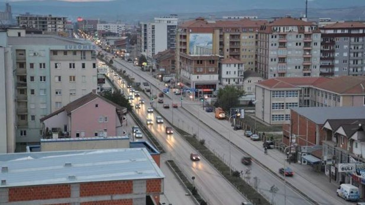 2020/12/fushekosova-1471249090-4970454.jpg