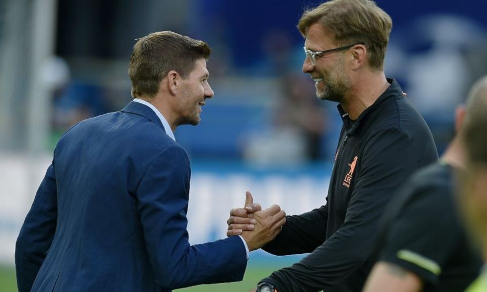 2020/12/gerrard-klopp.jpeg