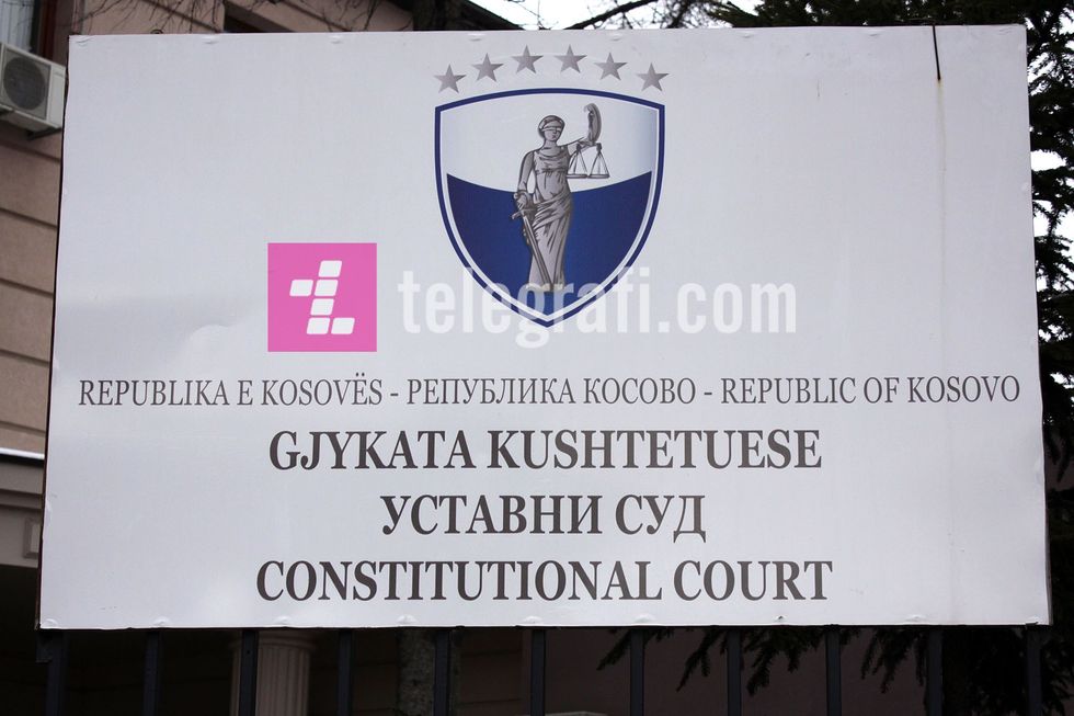 2020/12/gjykata-Kushtetuese-foto-ridvan-slivova-01.jpg