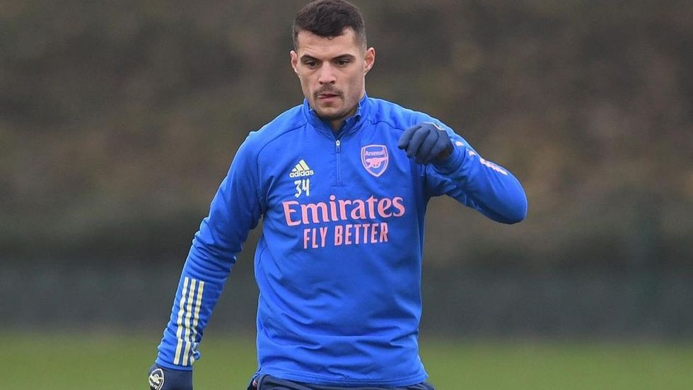 2020/12/granit.jpg