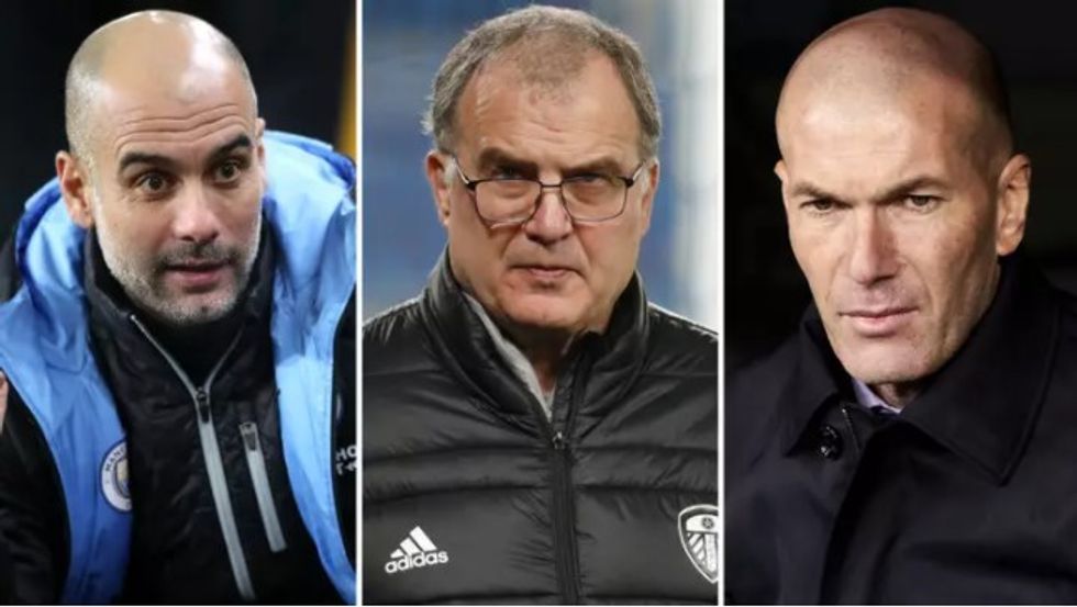 2020/12/guardiola-bielsa-zidane.jpg