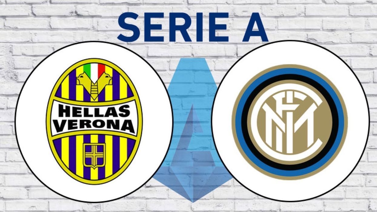 2020/12/hellas-verona-inter.jpg