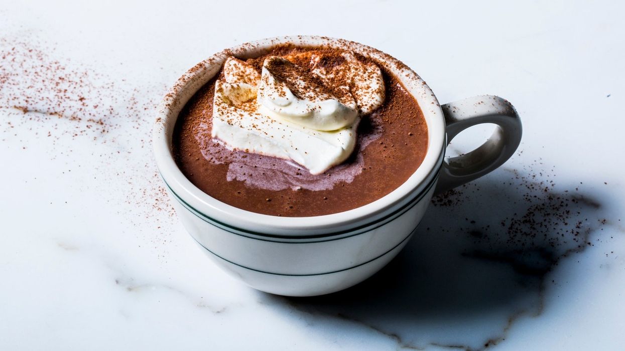 2020/12/Hot-Chocolate-2-of-5.jpg
