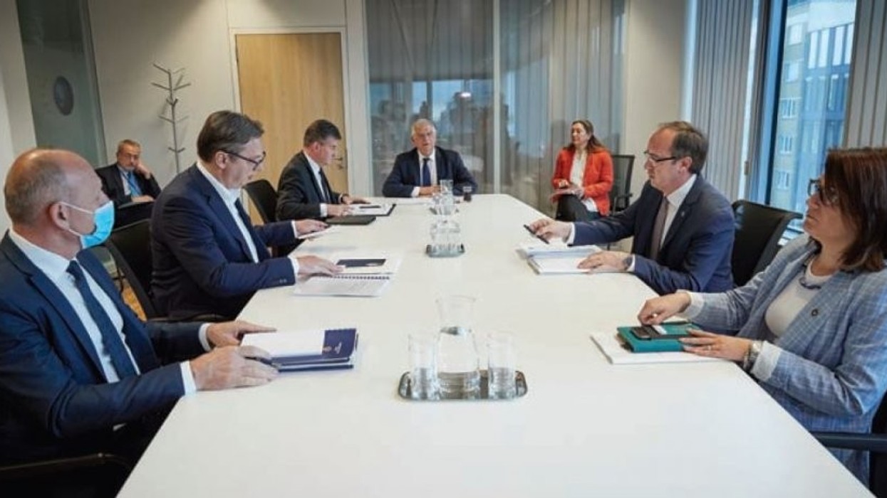 2020/12/hoti-1-2.jpg
