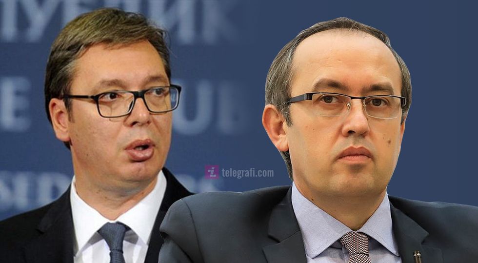 2020/12/hoti-vucic-2.jpg