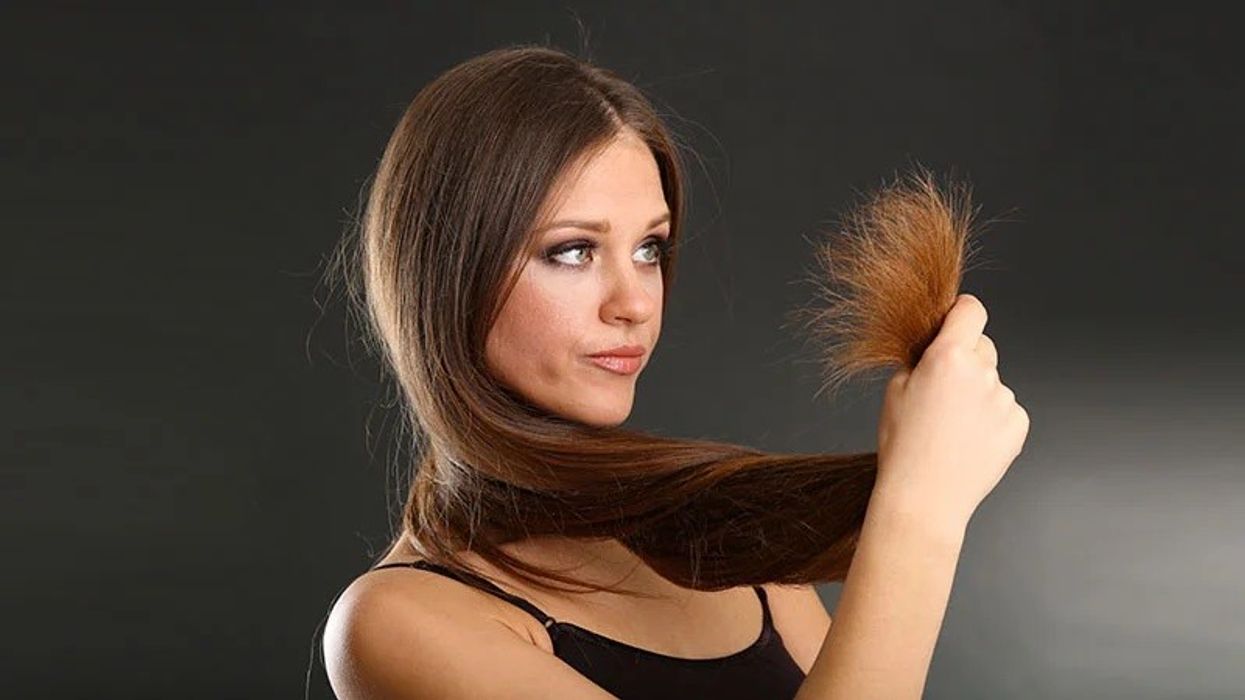 2020/12/How-to-Prevent-Fix-Split-Ends.jpg