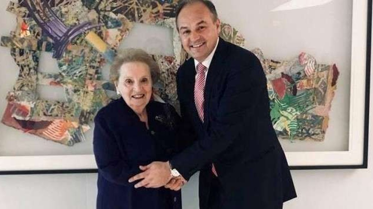 2020/12/hoxhaj-albright.jpg