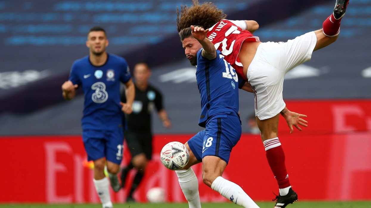 2020/12/https___theprideoflondon.com_wp-content_uploads_getty-images_2017_07_1263175233.jpeg