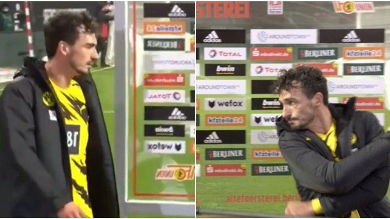 2020/12/hummels.jpg