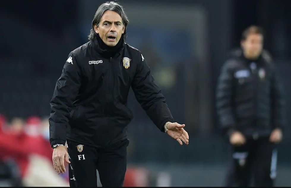 2020/12/inzaghi.jpg