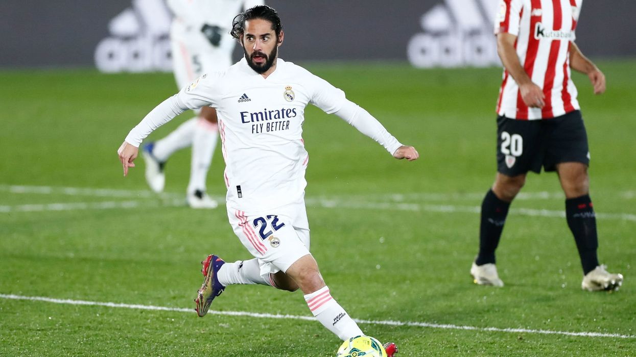 2020/12/isco-1.jpg