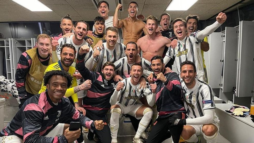 2020/12/juve.jpg