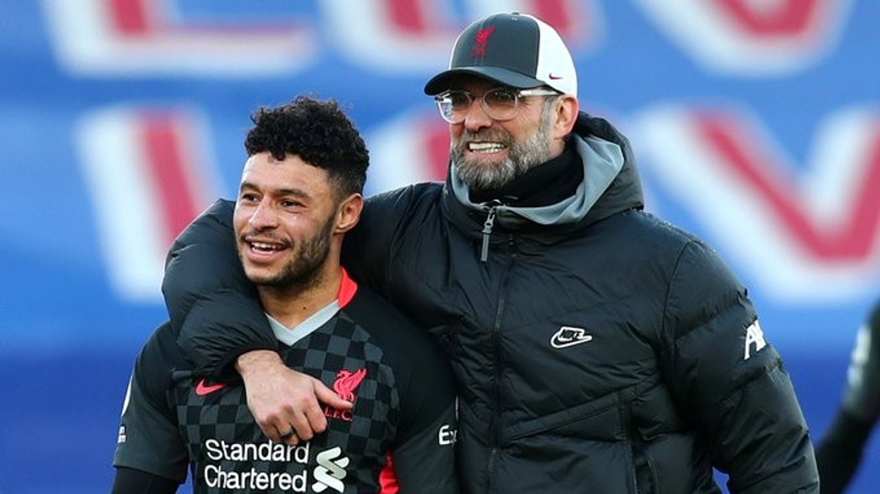 2020/12/klopp-chamberlain.jpg