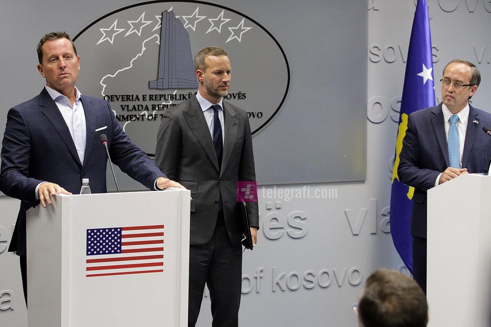 2020/12/konference-delegacionit-te-SHBA-ve-Richard-Grenell-dhe-Adam-Boehler-takim-me-Avdullah-Hotin-foto-Ridvan-Slivova-4.jpg