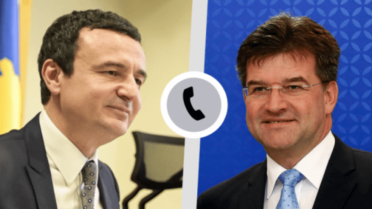 2020/12/kurti-lajcak.png