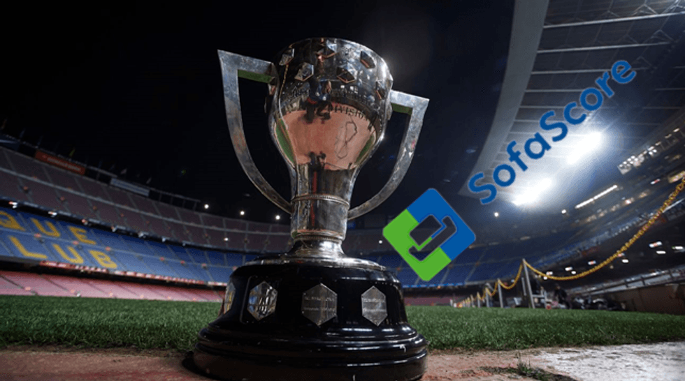 2020/12/la-liga.png