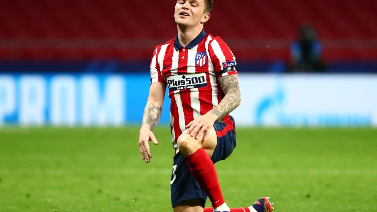 2020/12/lcimg-5719e2a1-0cb9-4d5d-952d-7b16aeaa7fa2.jpg