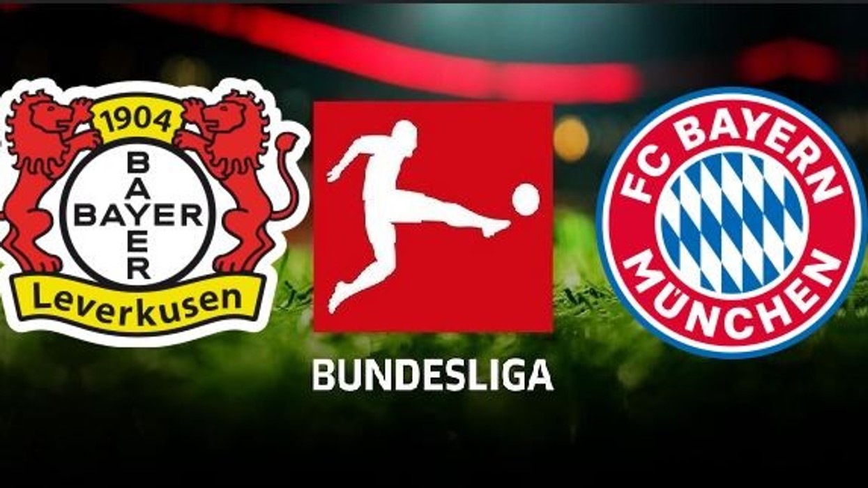 2020/12/Leverkusen-vs-Bayern-Munich-2019-20-German-Bundesliga.jpg