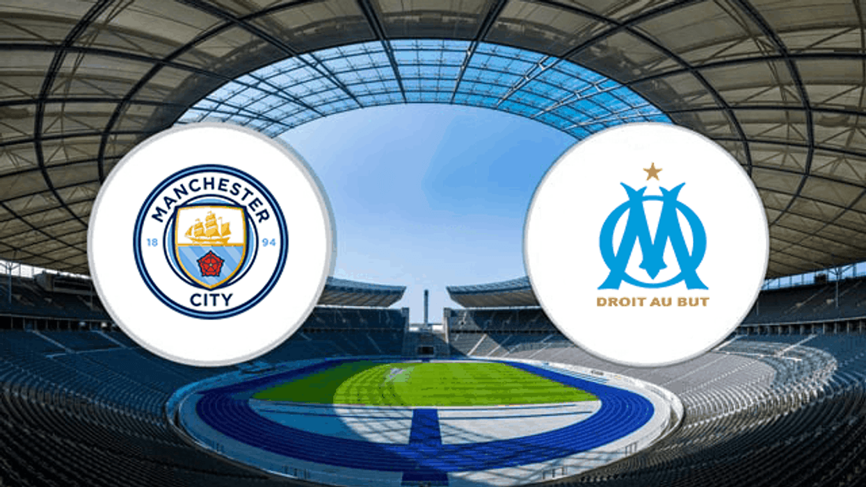 2020/12/man-city-marseille.png