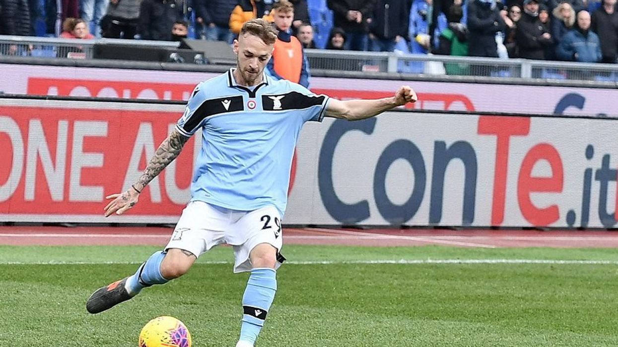 2020/12/Manuel-Lazzari-Lazio-2019-2020-1.jpg