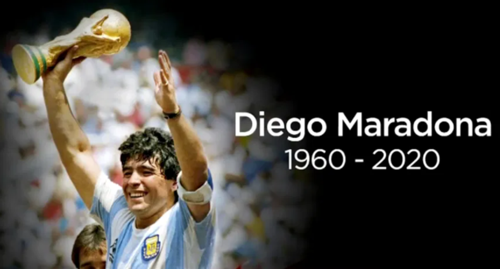 2020/12/maradona.png