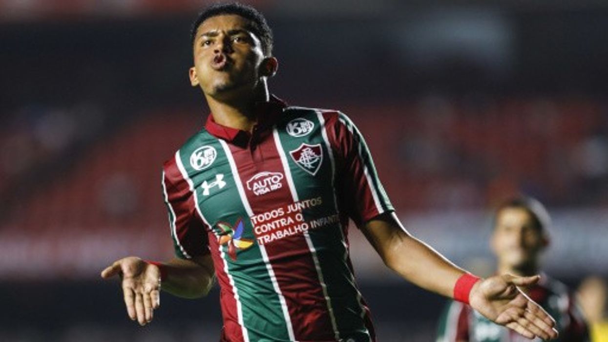 2020/12/marcos-paulo-fluminense-1574848170-27752.jpg