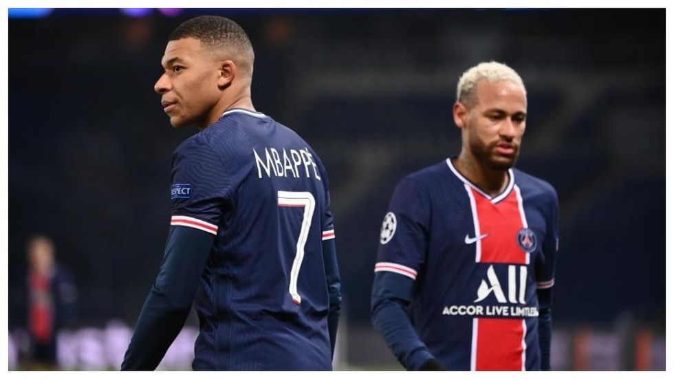 2020/12/mbappe-neymar.jpg