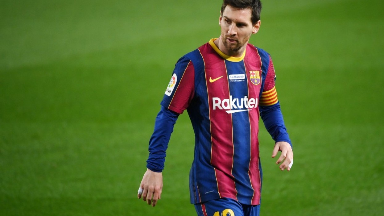2020/12/messi-5.jpg