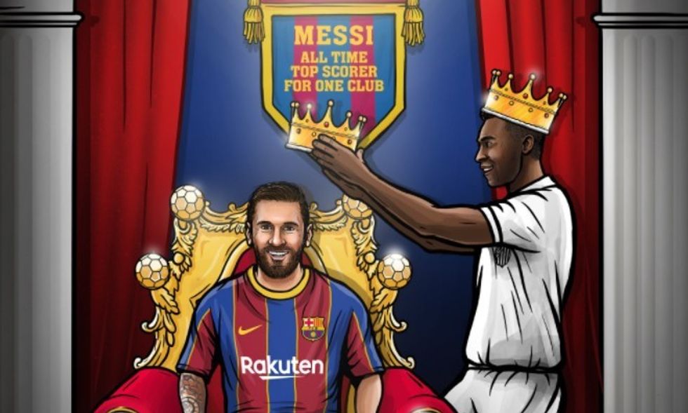 2020/12/messi-pele.jpg