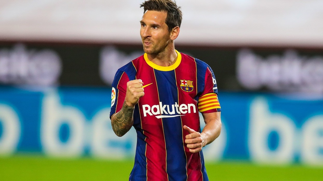 2020/12/Messi2709.jpg