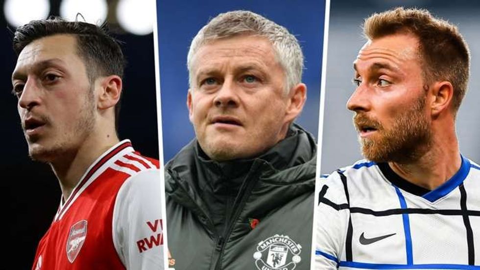 2020/12/mesut-ozil-ole-gunnar-solskjaer-christian-eriksen_5gqa2rh8vruq13l72l685v50p.jpeg