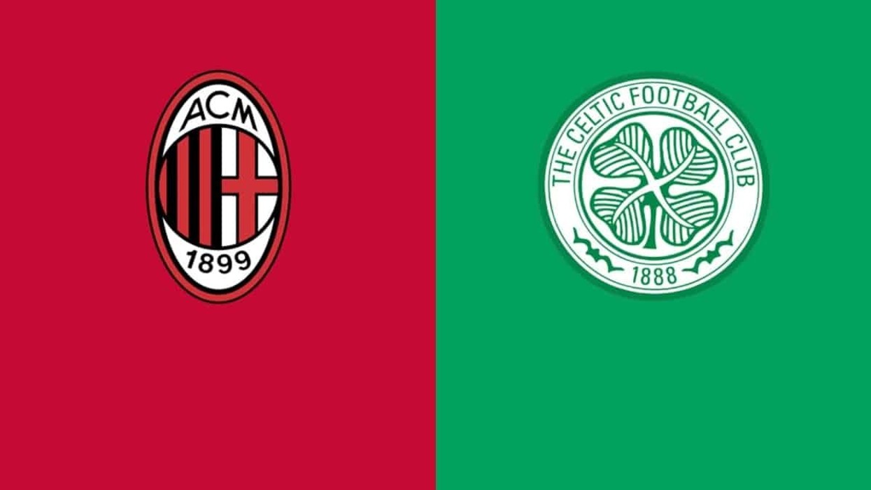 2020/12/milan-celtic-tv.jpg