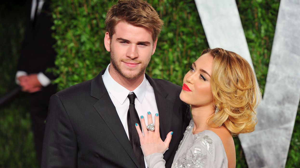 2020/12/miley-cyrus-liam-hemsworth-1545895944-scaled-e1606995480532.jpg