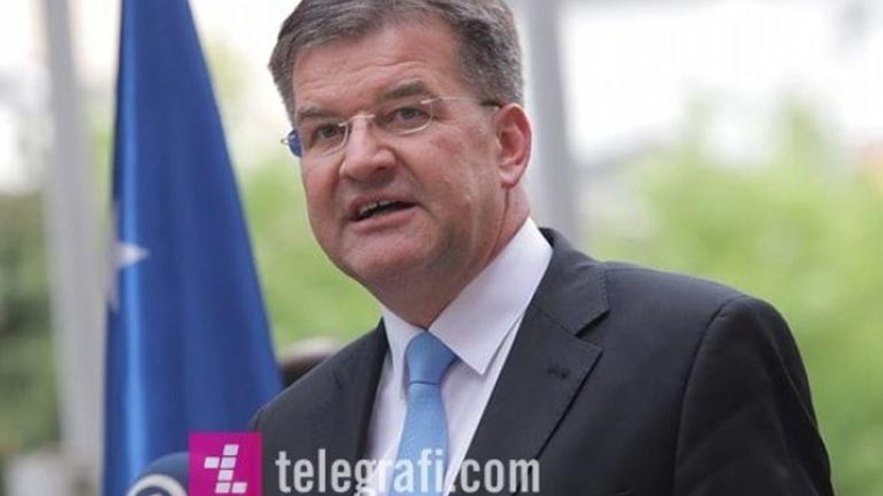 2020/12/mirosllavlajqaksi1-1.jpg