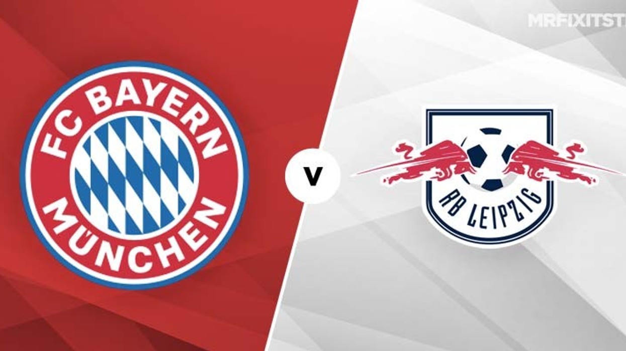 2020/12/MRF2018_BayernvLeipzig.jpg