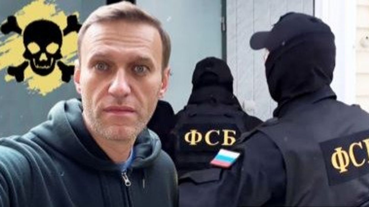 2020/12/navalny_fsb.jpg