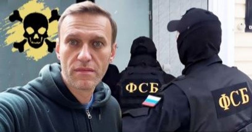 2020/12/navalny_fsb.jpg