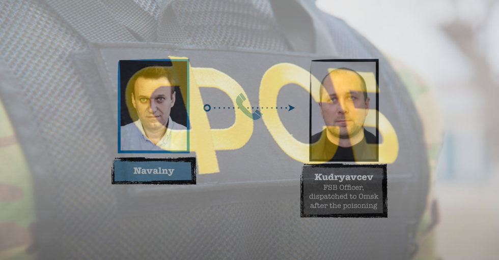 2020/12/navalny-fsb-poison.png