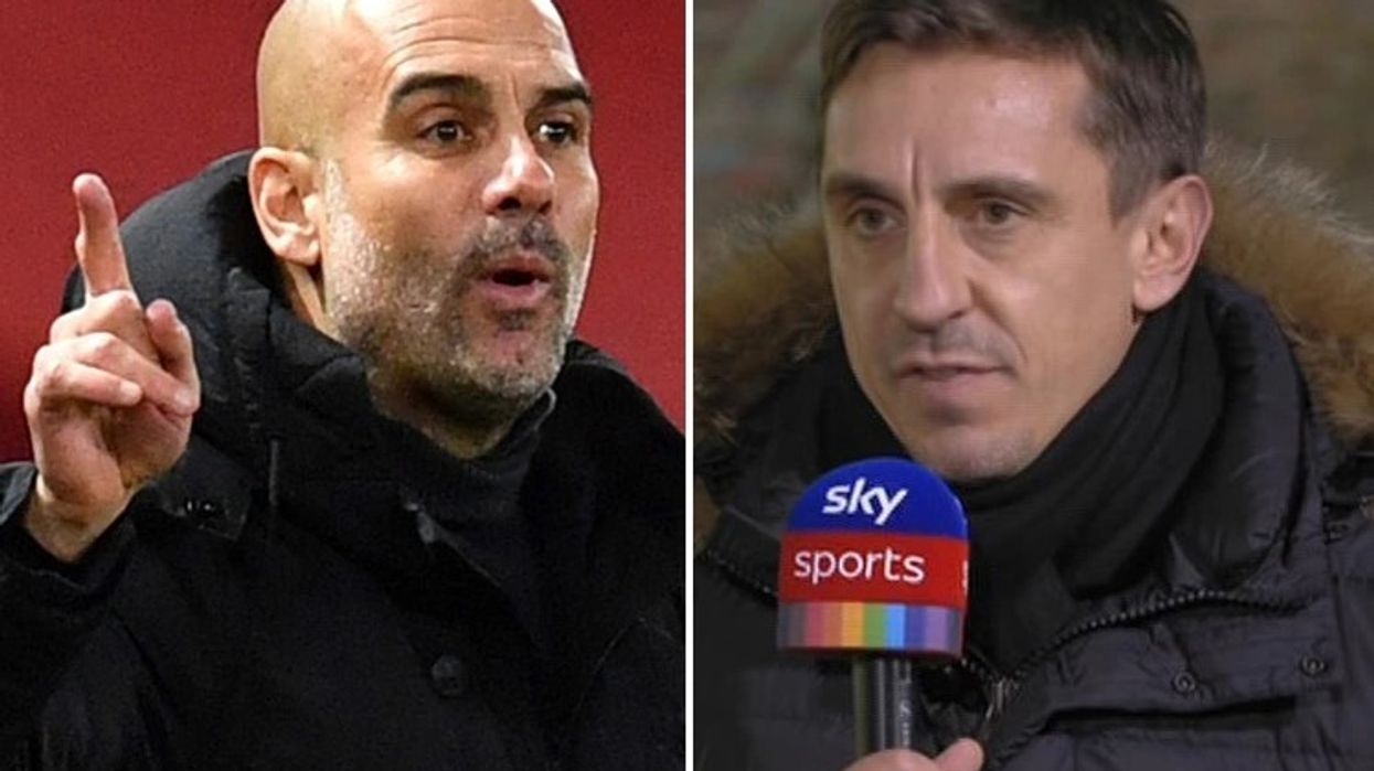 2020/12/neville-guardiola.jpg