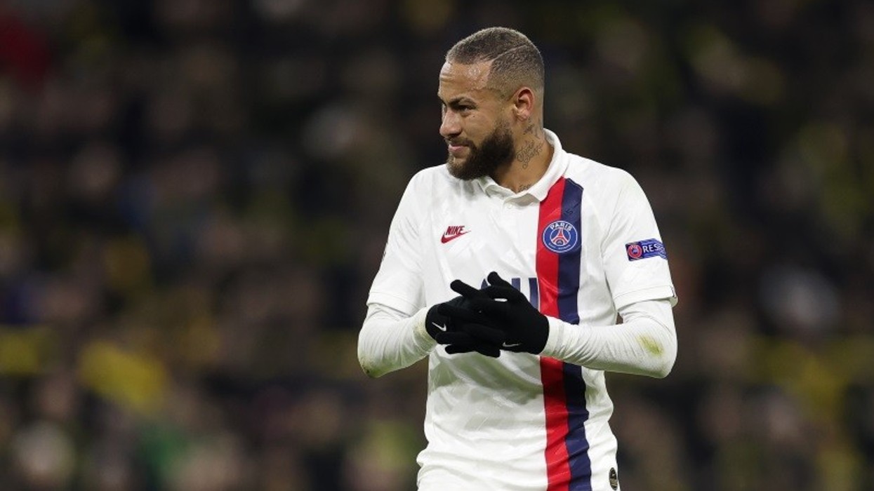 2020/12/neymar-epa28022020.jpg