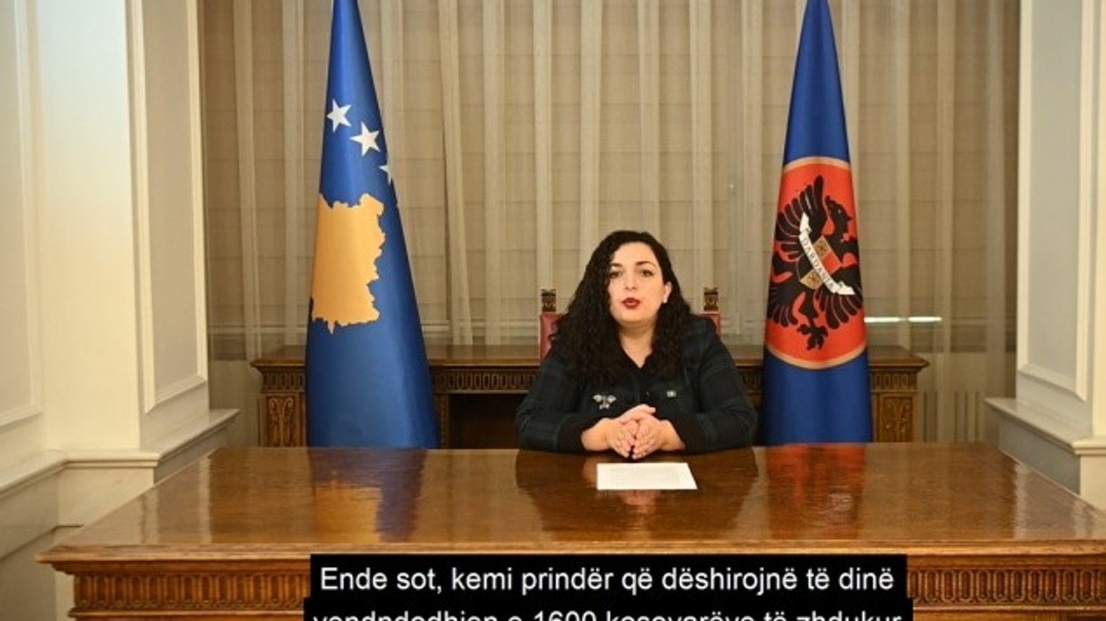 2020/12/osmani-1.jpg