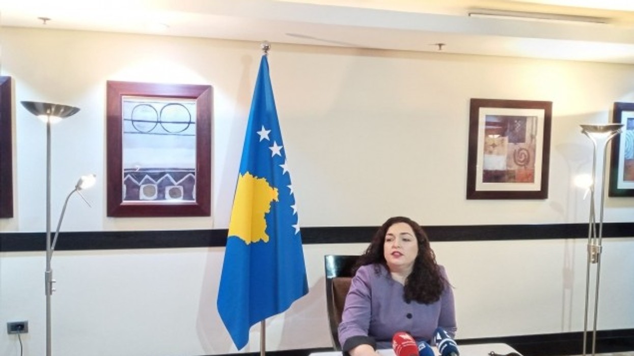 2020/12/osmani-2.jpg